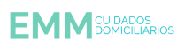 Emm Cuidados Domiciliarios